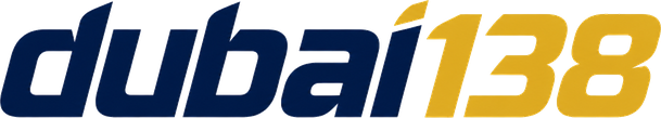 Logo dubai138
